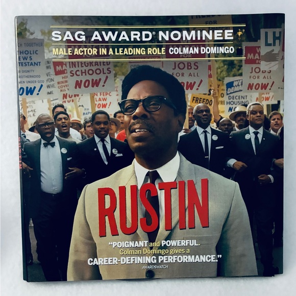 Assorted DVD Collection - Picture 13 of 13